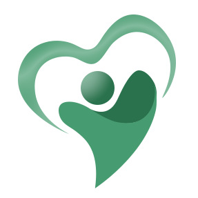Krit Sankalp Child Development Center Logo