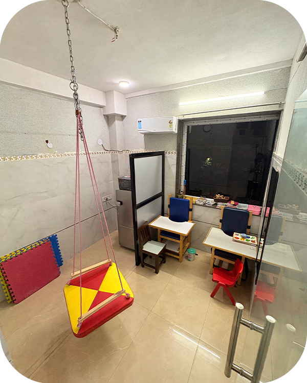 child-therapy-clinic-for-occupational-therapy-in-delhi